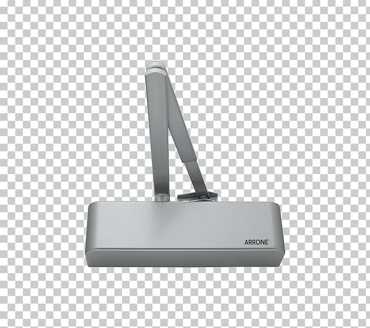Wireless Access Points Electronics PNG, Clipart, Angle, Door Closer, Electronics, Electronics Accessory, Technology Free PNG Download