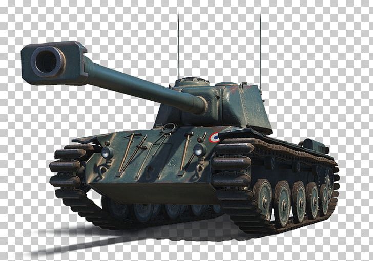 World Of Tanks FCM 36 T-34 AMX-50 PNG, Clipart, Amx30, Amx50, Armour, Batignolleschatillon Char 25t, Churchill Tank Free PNG Download