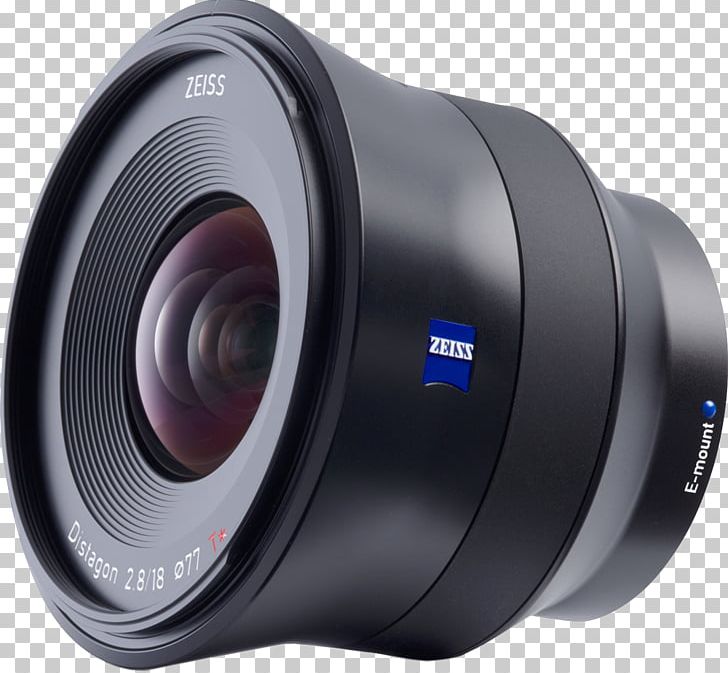 Zeiss Batis Sonnar T* 85mm F1.8 Zeiss Batis 18mm F/2.8 Sony E-mount Carl Zeiss AG Wide-angle Lens PNG, Clipart, Autofocus, Camera Accessory, Camera Lens, Cameras Optics, Carl Zeiss Ag Free PNG Download