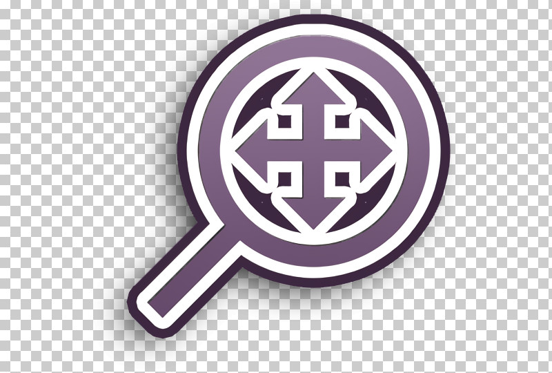 Move Icon UI-UX Interface Icon PNG, Clipart, Emblem, Logo, Meter, Move Icon, Ui Ux Interface Icon Free PNG Download