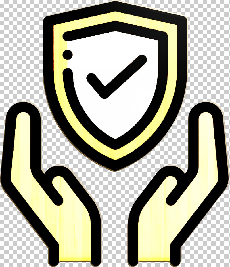 Safe Icon Protection And Security Icon Protection Icon PNG, Clipart, Business, Customer, Customer Service, Industry, Logistics Free PNG Download