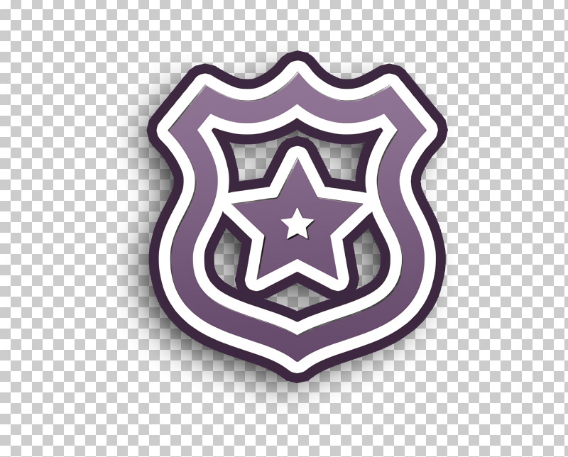 Shield Icon Police Badge Icon Emergencies Icon PNG, Clipart, Badgem, Emblem, Emergencies Icon, Logo, Meter Free PNG Download