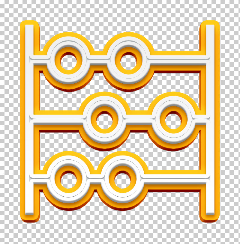 Business And Trade Icon Abacus Icon PNG, Clipart, Abacus Icon, Business And Trade Icon, Cartoon, Geometry, Line Free PNG Download
