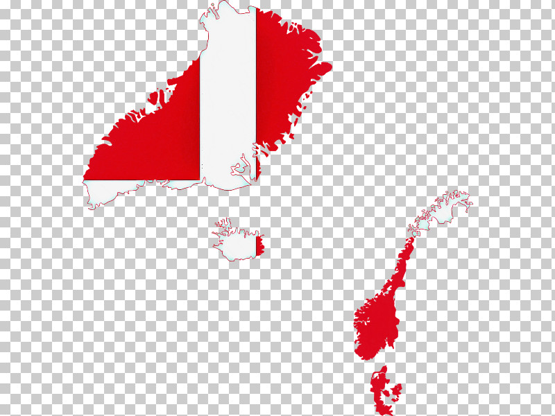 Denmark Denmark–norway Flag Of Denmark Flag Of Norway Flag PNG, Clipart, Denmark, Flag, Flag Of Belarus, Flag Of Belgium, Flag Of Denmark Free PNG Download