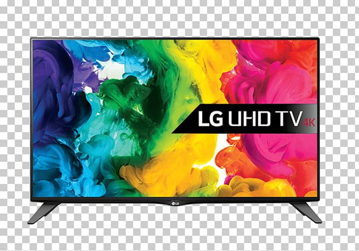 4K Resolution Smart TV LED-backlit LCD High-definition Television LG PNG, Clipart, 4k Resolution, Advertising, Banner, Computer Monitor, Display Advertising Free PNG Download