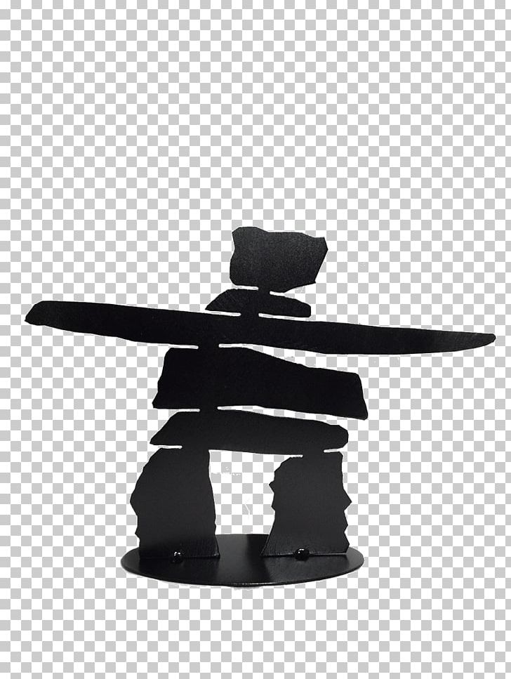 Anvil Island Design Made In Canada Gifts Art Inuksuk PNG, Clipart, Angle, Anvil Island, Art, Artist, Beach Free PNG Download