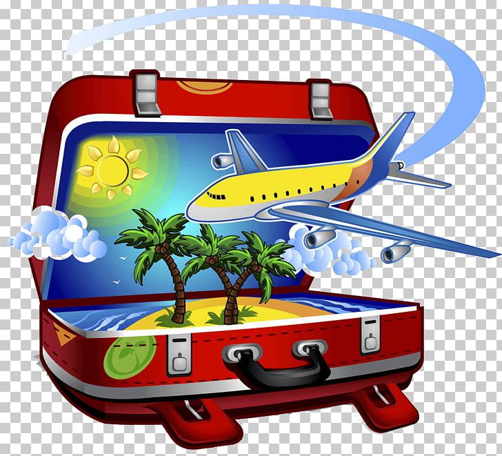 Arabian Travel Market Suitcase Tourism Hotel PNG, Clipart, Hotel, Hotelscom, Mode Of Transport, Online Hotel Reservations, Suitcase Free PNG Download