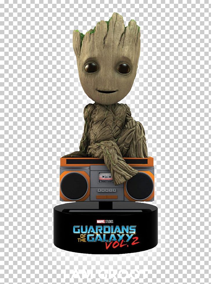 Baby Groot Rocket Raccoon Star-Lord Guardians Of The Galaxy PNG, Clipart, Action Toy Figures, Baby Groot, Fictional Character, Figurine, Groot Free PNG Download