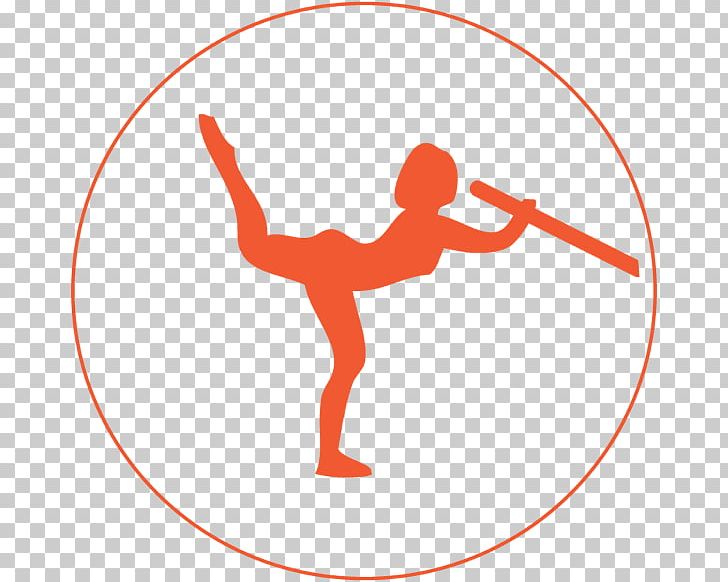 Barre Move 2 Change Strength Training Pilates Ballet PNG, Clipart, Angle, Area, Arm, Ballet, Barre Free PNG Download
