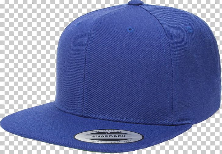 Baseball Cap Fullcap Hat PNG, Clipart, Baseball, Baseball Cap, Blue, Cap, Cargo Free PNG Download