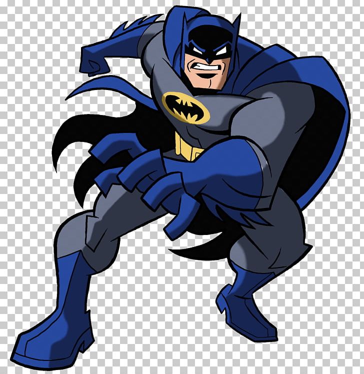 Batman Joker Television Show Animated Series The Brave And The Bold PNG, Clipart, Batman, Batman The Animated Series, Batman The Brave And The Bold, Brave And The Bold, Cartoon Network Free PNG Download