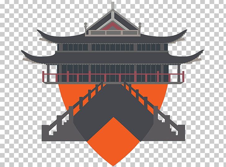 Beijing Language And Culture University Princeton Tsinghua University Inter-University Program For Chinese Language Study Harvard University PNG, Clipart, Angle, Beijing, Brand, Building, China Free PNG Download