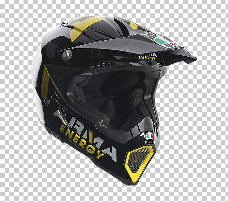 Bicycle Helmets Motorcycle Helmets AGV PNG, Clipart, Allterrain Vehicle, Bicycle, Bicycle Clothing, Carbon Fibers, Motorcycle Free PNG Download
