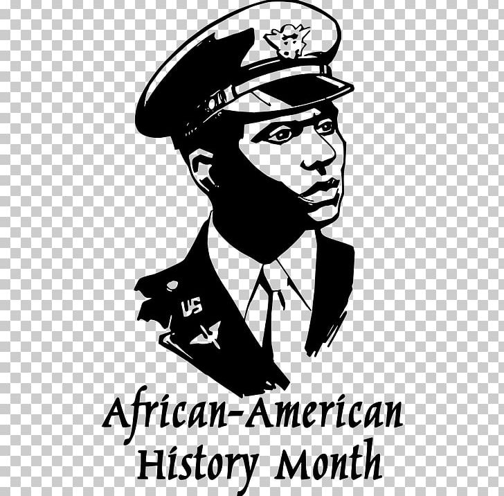 Black History Month African-American History African American African-American Civil Rights Movement PNG, Clipart, African American, Africanamerican History, Africans, Art, Artwork Free PNG Download