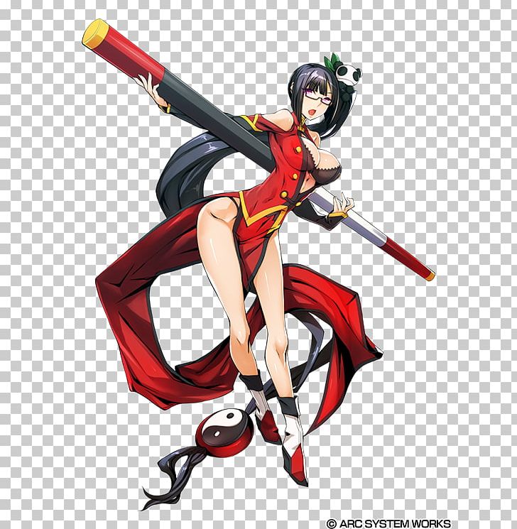 BlazBlue: Central Fiction BlazBlue: Calamity Trigger BlazBlue: Chrono Phantasma BlazBlue: Continuum Shift BlazBlue: Cross Tag Battle PNG, Clipart, Anime, Arc System Works, Art, Blazblue, Blazblue Calamity Trigger Free PNG Download