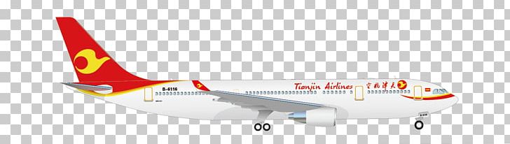 Boeing 737 Next Generation Airbus A330 Boeing 777 Boeing 767 PNG, Clipart, Aerospace Engineering, Air, Airbus, Airbus A320 Family, Airbus A330 Free PNG Download