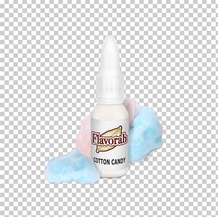 Bottle PNG, Clipart, Bottle, Candy, Cotton, Cotton Candy, Diy Free PNG Download