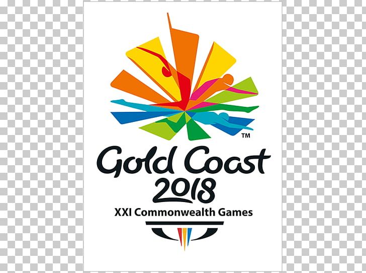 Boxing At The 2018 Commonwealth Games Gold Coast 2022 Commonwealth Games Sport PNG, Clipart, 2018 Commonwealth Games, 2022 Commonwealth Games, Athlete, Australia, Bowls Free PNG Download