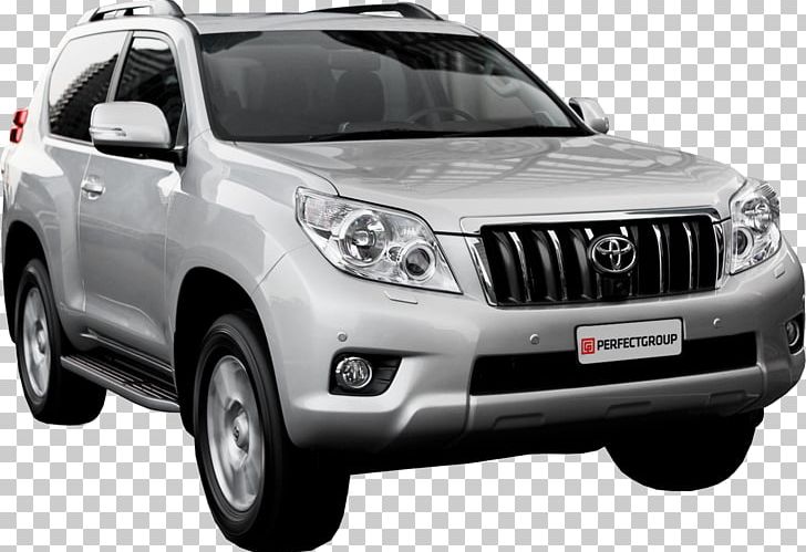 Car 2016 Toyota 4Runner Sport Utility Vehicle 2017 Toyota 4Runner Limited PNG, Clipart, Auto Part, Car, Car Rental, Concept Car, Glass Free PNG Download