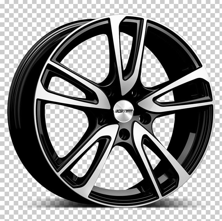 Car Alloy Wheel Rim Alfa Romeo PNG, Clipart, 5 X, Alfa Romeo, Alloy, Alloy Wheel, Astral Free PNG Download