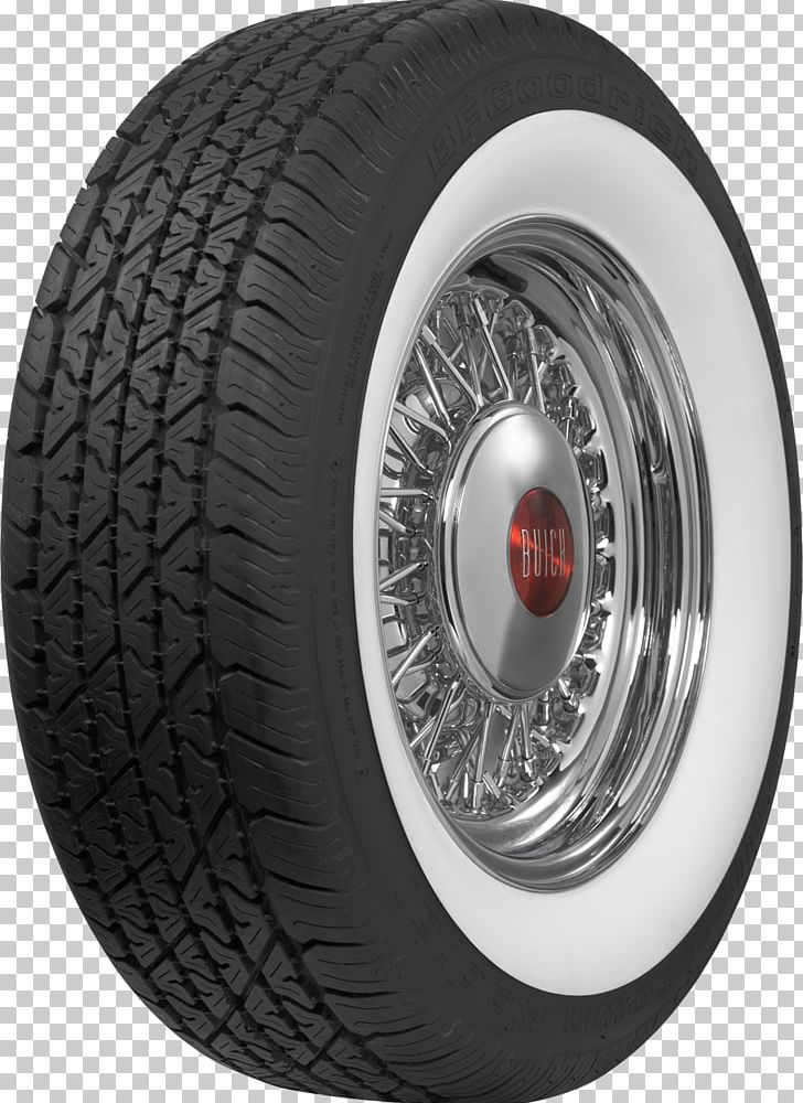 Car Coker Tire Radial Tire Whitewall Tire PNG, Clipart, Automotive Tire, Automotive Wheel System, Auto Part, Bfgoodrich, Car Free PNG Download