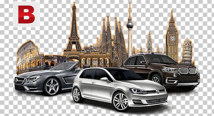 Car Rental Taxi Luxury Vehicle Sixt PNG, Clipart, Accommodation, Airport, Automotive Design, Automotive Exterior, Automotive Wheel System Free PNG Download