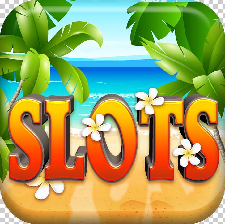 Casino Slot Machine Roulette Game IPhone PNG, Clipart, Aloha, Ancient Empires, Casino, Casino Royale, Computer Free PNG Download