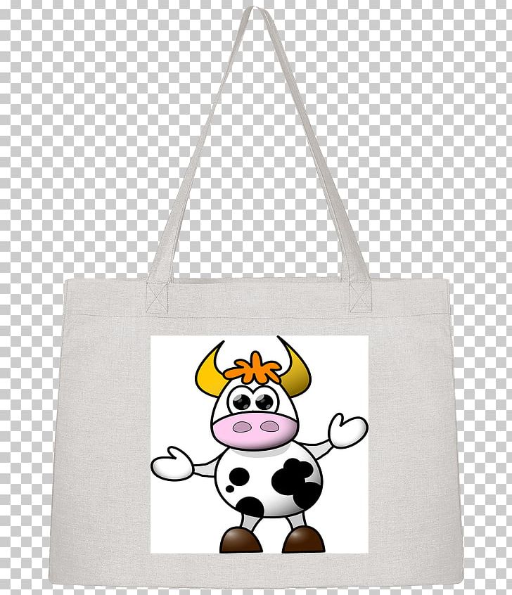 Cattle Greeting & Note Cards Zazzle Comics PNG, Clipart, Advertising, Bag, Cartoon, Cattle, Ceramic Free PNG Download