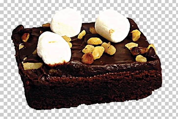 Chocolate Cake Chocolate Brownie Rocky Road Sachertorte Alessi Bakery PNG, Clipart, Alessi Bakery, Bakery, Cake, Chocolate, Chocolate Brownie Free PNG Download