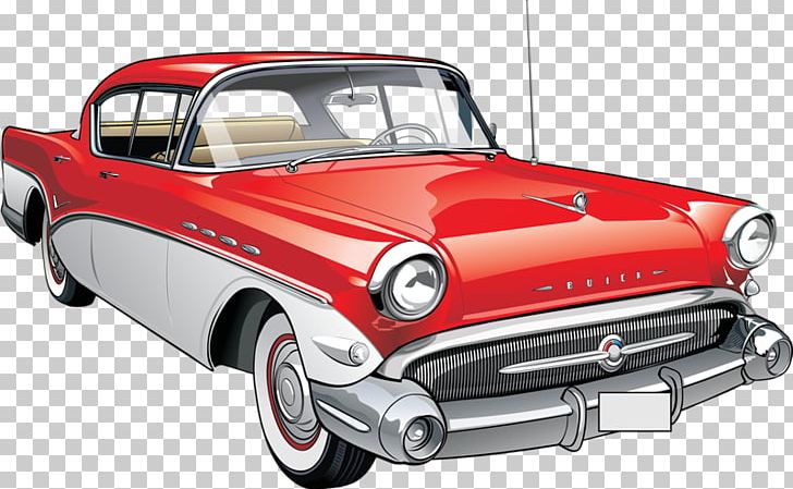 Classic Car Thames Trader Vintage Car Antique Car PNG, Clipart, Automotive Exterior, Brand, Buick Special, Car, Classic Free PNG Download