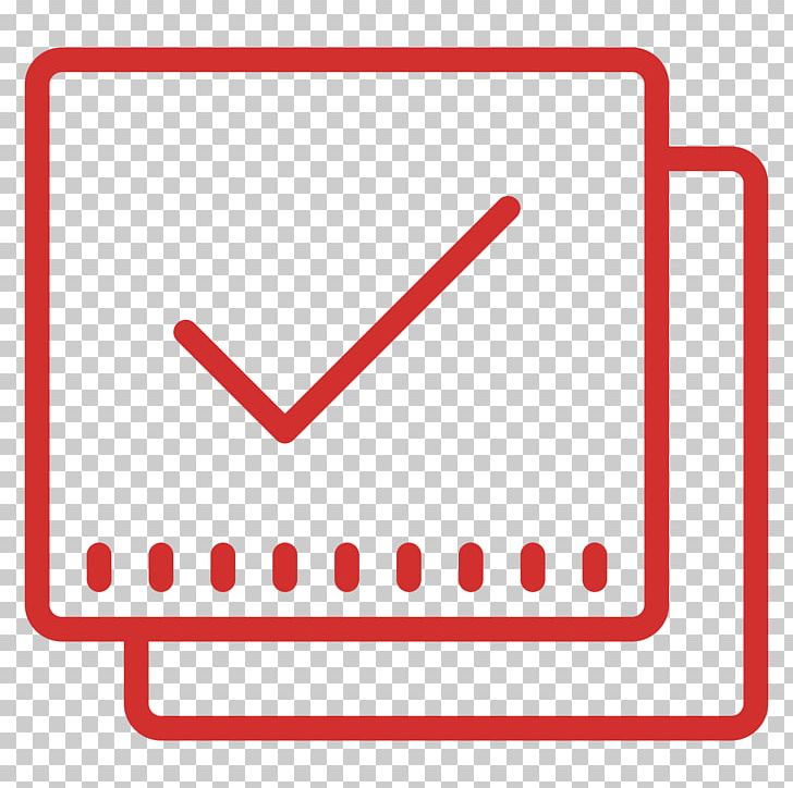Computer Icons Encapsulated PostScript PNG, Clipart, Angle, Area, Check, Checkbox, Computer Icons Free PNG Download
