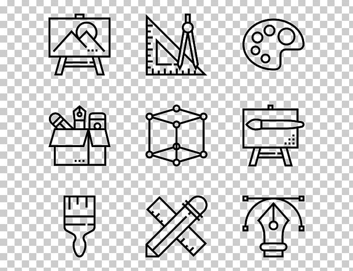 Computer Icons Encapsulated PostScript PNG, Clipart, Angle, Area, Computer Icons, Desktop Wallpaper, Diagram Free PNG Download
