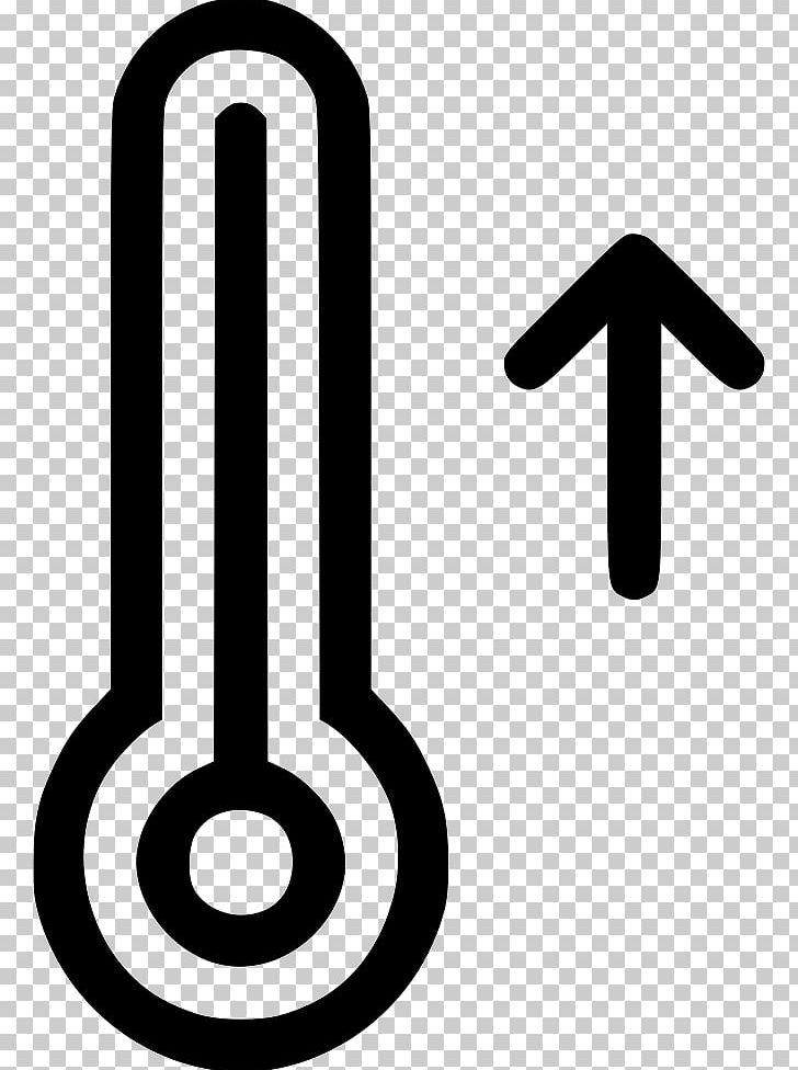 Computer Icons Temperature PNG, Clipart, Area, Black And White, Computer Icons, Data, Fever Free PNG Download