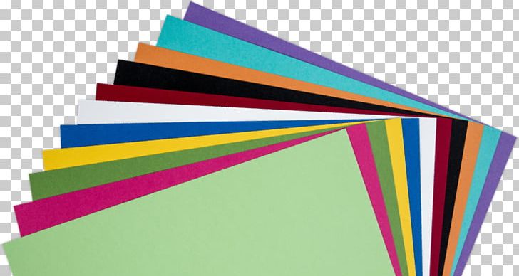 Construction Paper Business Cards Digital Printing PNG, Clipart, Angle, Art Paper, Brand, Business, Business Cards Free PNG Download