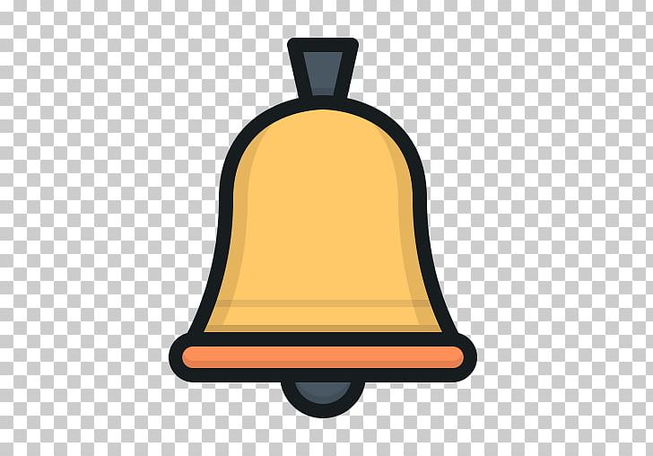 Drawing Bell Computer Icons PNG, Clipart, Animation, Art Bell, Bell,  Cartoon, Clip Art Free PNG Download