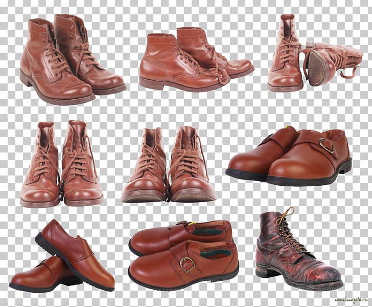 Dress Boot High-heeled Shoe Footwear PNG, Clipart, Accessories, August 27, Boot, Brown, Computer Icons Free PNG Download