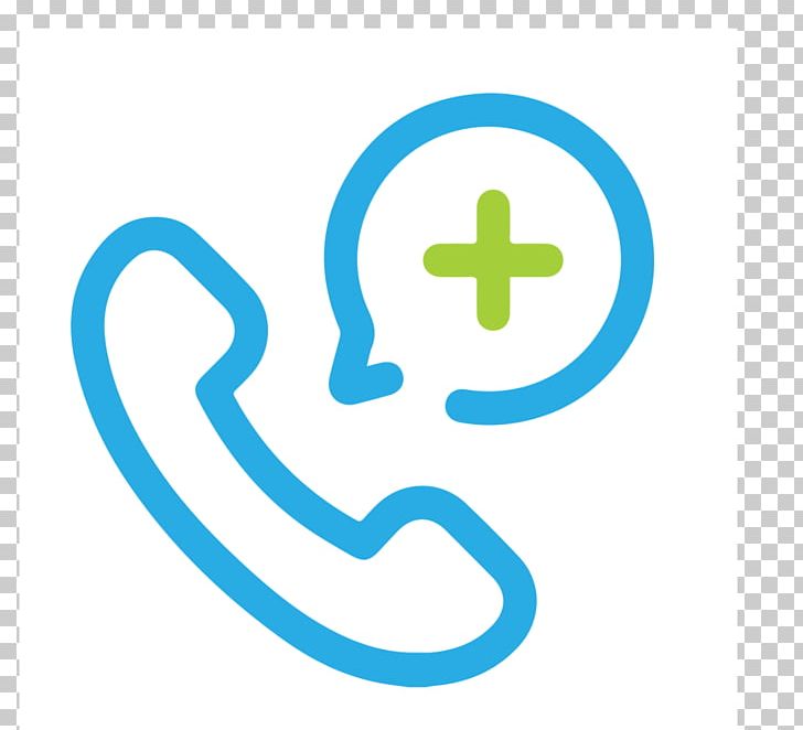 Emergency Telephone Number Computer Icons Telephone Call PNG, Clipart, Ambulance, Area, Call, Circle, Computer Icons Free PNG Download