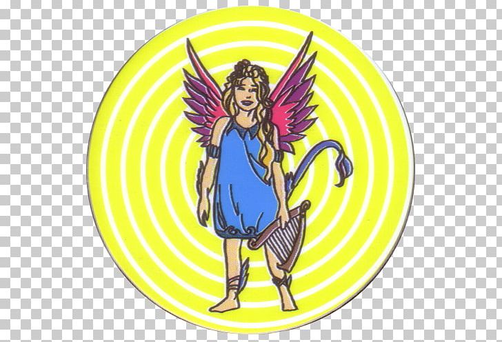 Fairy Illustration PNG, Clipart, Doritos, Fairy, Fantasy, Fictional Character, Mythical Creature Free PNG Download