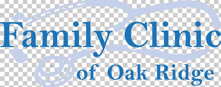 Family Clinic Of Oak Ridge Family Medicine Health Care Physician PNG, Clipart, Area, Blue, Board Certification, Brand, Clinic Free PNG Download