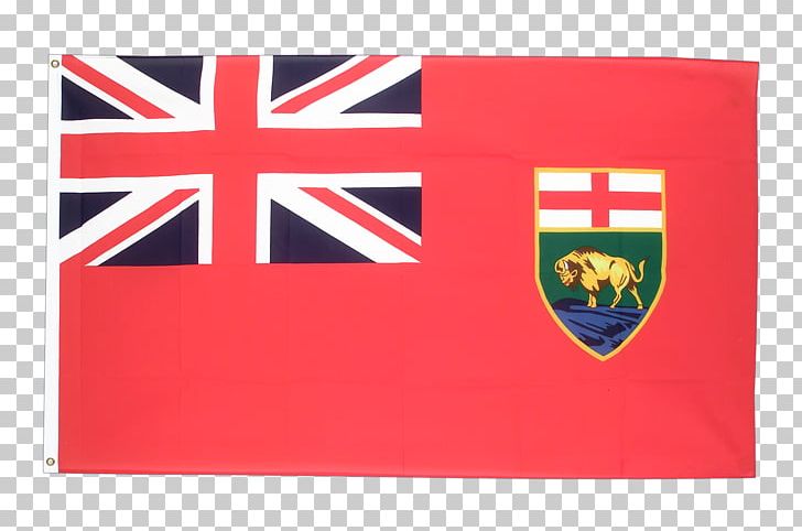 Flag Of The Turks And Caicos Islands Flag Of The United Kingdom Flag Of Australia National Flag PNG, Clipart, 3 X, Area, Brand, Ensign, Flag Free PNG Download