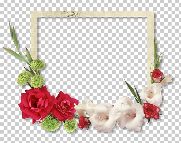 Flower Garden Roses PNG, Clipart, Artificial Flower, Cut Flowers, Decor, Floral Design, Floristry Free PNG Download