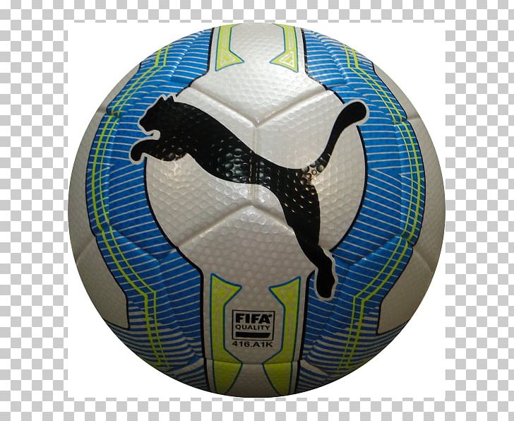 Football Boot Puma EvoPower Vigor 3.3 Tournament PNG, Clipart, Ball, Football, Football Boot, Futsal, Pallone Free PNG Download