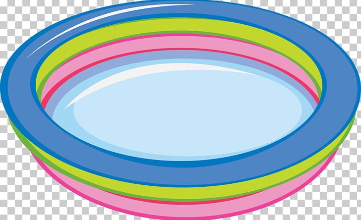 Game Swimming Pool Sports Toy PNG, Clipart, Area, Birthday, Circle, Game, Line Free PNG Download