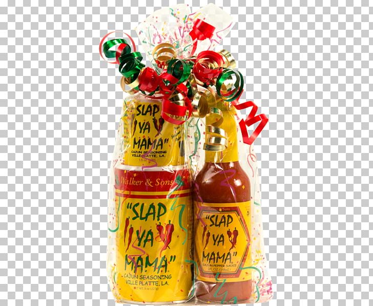 Gift Flavor Taste Hot Sauce Louisiana PNG, Clipart, Cajuns, Condiment, Flavor, Food, Food Preservation Free PNG Download