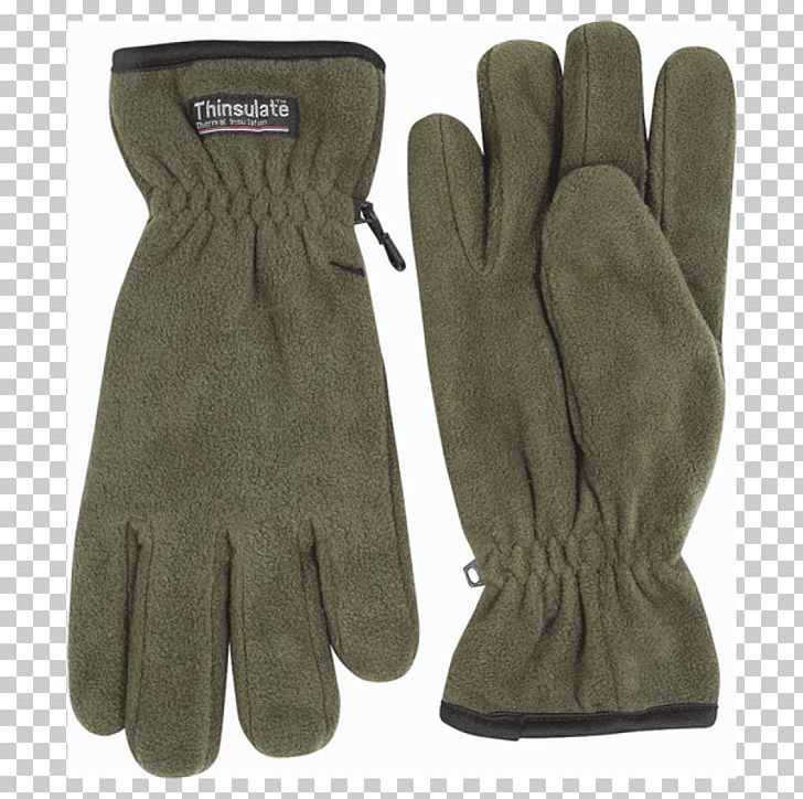 Glove Wool Polar Fleece Clothing Climbing PNG, Clipart, Acrylic Fiber, Bicycle Glove, Camping, Climbing, Clothing Free PNG Download