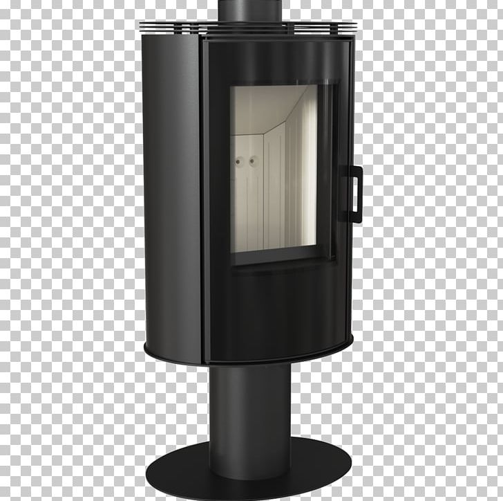 Goat Stove KRATKI KOZA/AB Krbová Kamna Fireplace KRATKI Krbová Kamna KOZA AB Glass S Ocelovou Horní Deskou A Nohou PNG, Clipart, Angle, Cast Iron, Ceramic, Combustion, Fireplace Free PNG Download