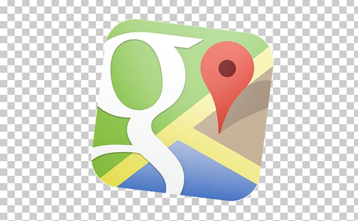 Google Maps Apple Maps PNG, Clipart, Apple Maps, Brand, Business, Google, Google Maps Free PNG Download