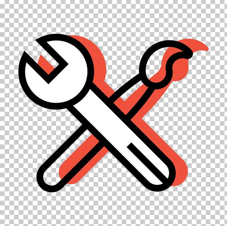 Hand Tool Computer Icons Spanners Graphics PNG, Clipart, Area, Artwork, Collateral, Computer Icons, Encapsulated Postscript Free PNG Download