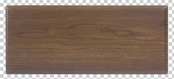 Hardwood Varnish Wood Stain Plywood PNG, Clipart, Brown, Floor, Flooring, Hardwood, Others Free PNG Download