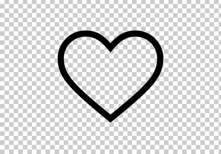 Heart Symbol PNG, Clipart, Clip Art, Heart Symbol, Tattoo Free PNG Download
